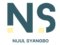 learnto.nijulworks.com