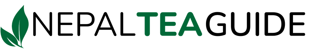 Nepal Tea Guide